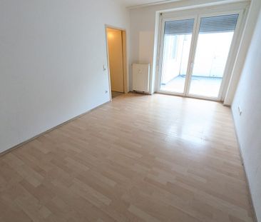 Hüttenstr. 87, 40215 Düsseldorf OT Friedrichstadt - Foto 4