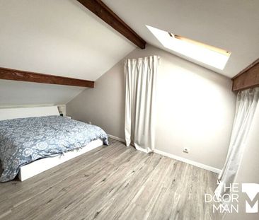 Location Appartement 3 pièces 34m² LE MESNIL ST DENIS 78320 - Photo 5