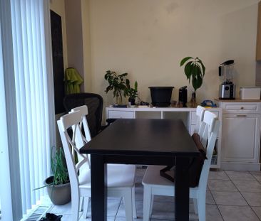 For Lease - 55 Park Place Drive, Markham, Ontario - Photo 5