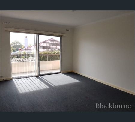 3/482 Canning Highway, Attadale, WA 6156 - Photo 2