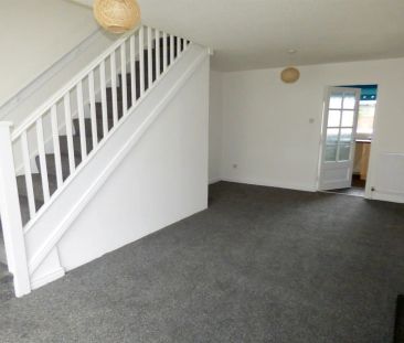 2 bed house to rent in Glamis Villas, Birtley, DH3 - Photo 1