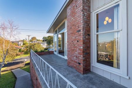 Sixties Weatherboard Home with Space and Character - Photo 3