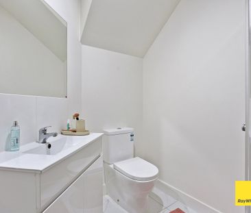 2/164 Condon Street - Photo 5