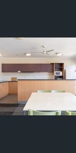 160 Rundle Mall, Adelaide, SA 5000 - Photo 3