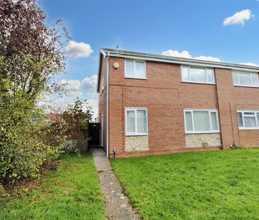 Woodcock Close, Abbeydale - Photo 6