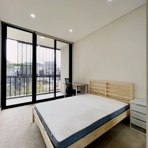 5 Sam Sing St, Sydney - Photo 1
