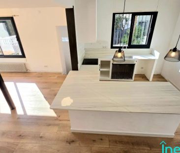 Casa o chalet de alquiler en Paseo Paseo del Valle, Bellamar - Foto 6