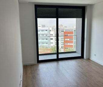 Apartamento T1 - Photo 6