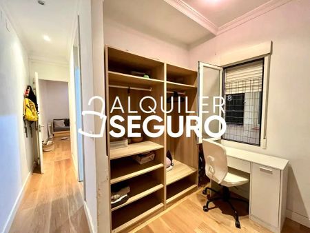 Madrid - Photo 2