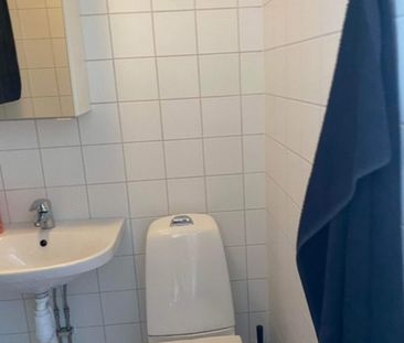 Per Albin Hanssons väg 10, Flensburg - Photo 5