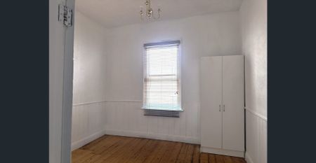 Spacious Living in Ideal Footscray Location - Photo 5