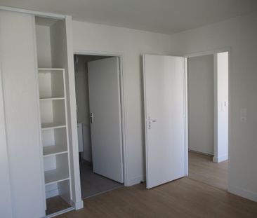 Croix Apt F2 Neuf - Photo 1