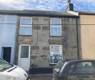 Hayle, Hayle, TR27 - Photo 4