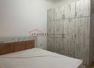 Διαμέρισμα για ενοικίαση - Θερμαϊκός, - Photo 5