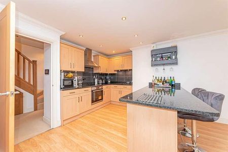 Oxford Road, Wokingham, RG41 - Photo 3