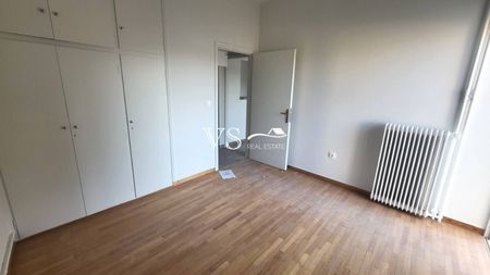 Διαμέρισμα για ενοικίαση Υψηλά Αλώνια (Πάτρα) - Photo 5