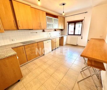Apartamento T3+1 - Photo 5