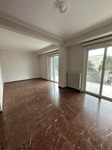 Διαμέρισμα για ενοικίαση Σταυρός (Αγία Παρασκευή) - Photo 2