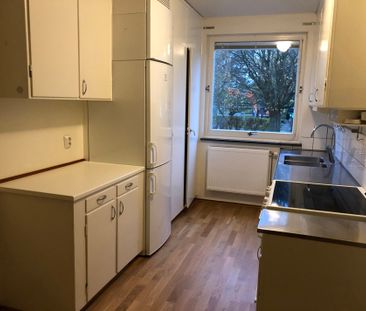 Nils Holgerssons väg 9, Trelleborg Norr - Foto 2