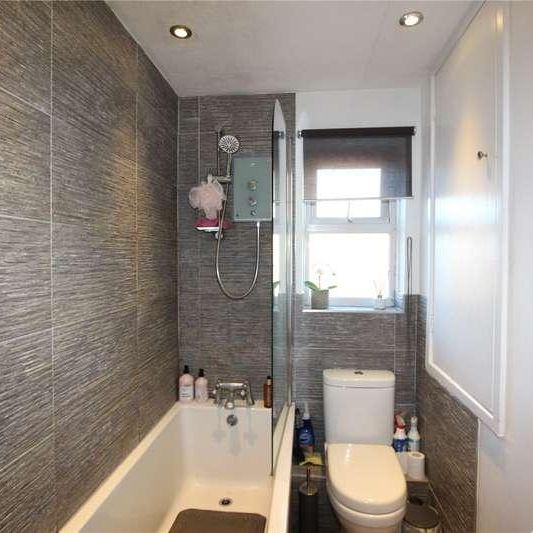 Chathill Close, Monkseaton, Tyne And Wear, NE25 - Photo 1