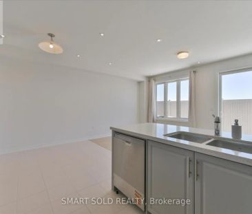 74 TIPP DRIVE - Photo 5