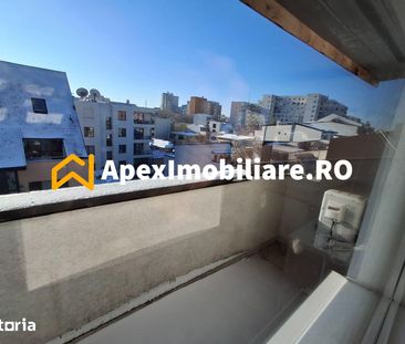 Apartament 3 camere de inchiriat Dorobanti Bucuresti | ApexImobiliare. - Photo 3