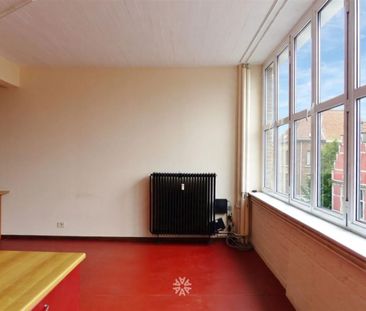 Appartement te huur in Gent - Foto 1