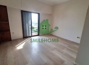 Διαμέρισμα για ενοικίαση - Αχαρνές, - Photo 2