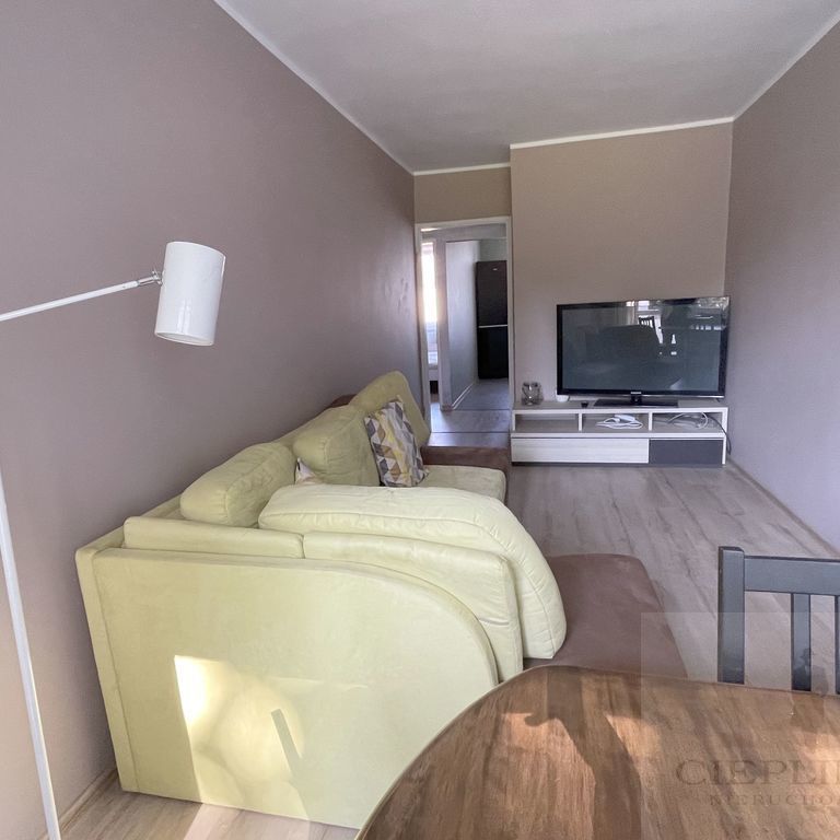 Wojska Polskiego, Police - Фото 1