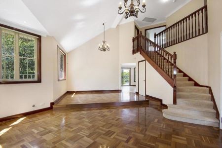 LUXURY LIVING IN TECH ZONE WITH POOL & MORE - Photo 2