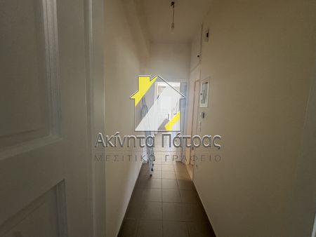 Διαμέρισμα 55 τ.μ. - Photo 4