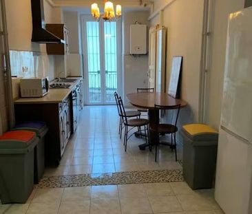 Via San Giuseppe Benedetto Cottolengo, Turin, Piedmont 10152 - Foto 5