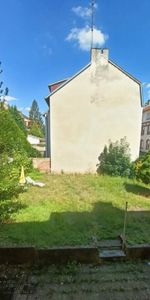 Appartement 1 pièce à Sarreguemines - Photo 3