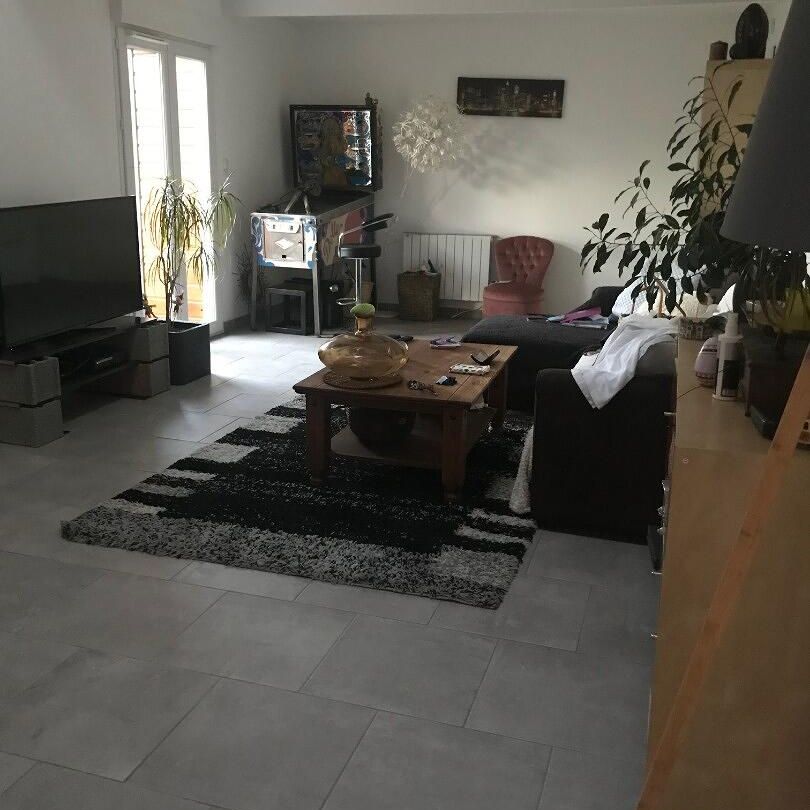 location Maison MA DE 63.74m² À BOUSSENS - Photo 1