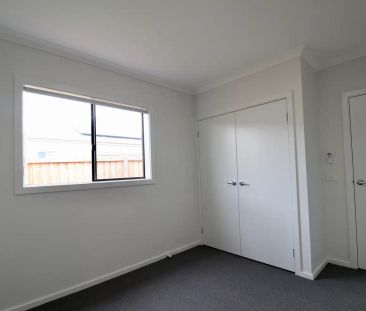 “✨ Family Comfort in a Prime Berwick Location” - Photo 6
