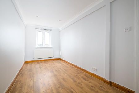 Sednem Court - Photo 3