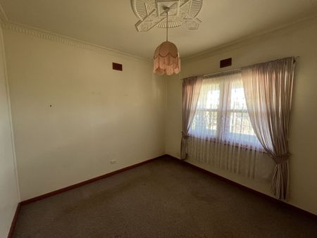 2 Margaret Street, Port Augusta - Photo 4