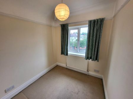 3 bedroom semi-detached house to rent - Photo 4