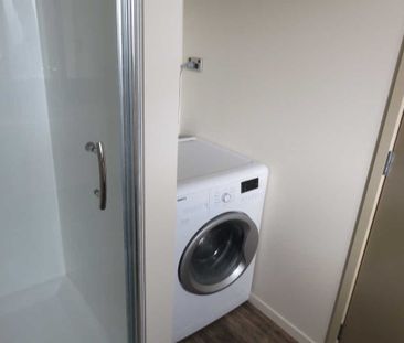 Near new, roomy, quality studio unit only a few minutes walk to Wai... - Photo 2