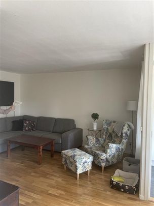 Kyrkogatan 1 - Photo 1