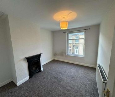 Richmond Street, Cleckheaton, BD19 - Photo 3