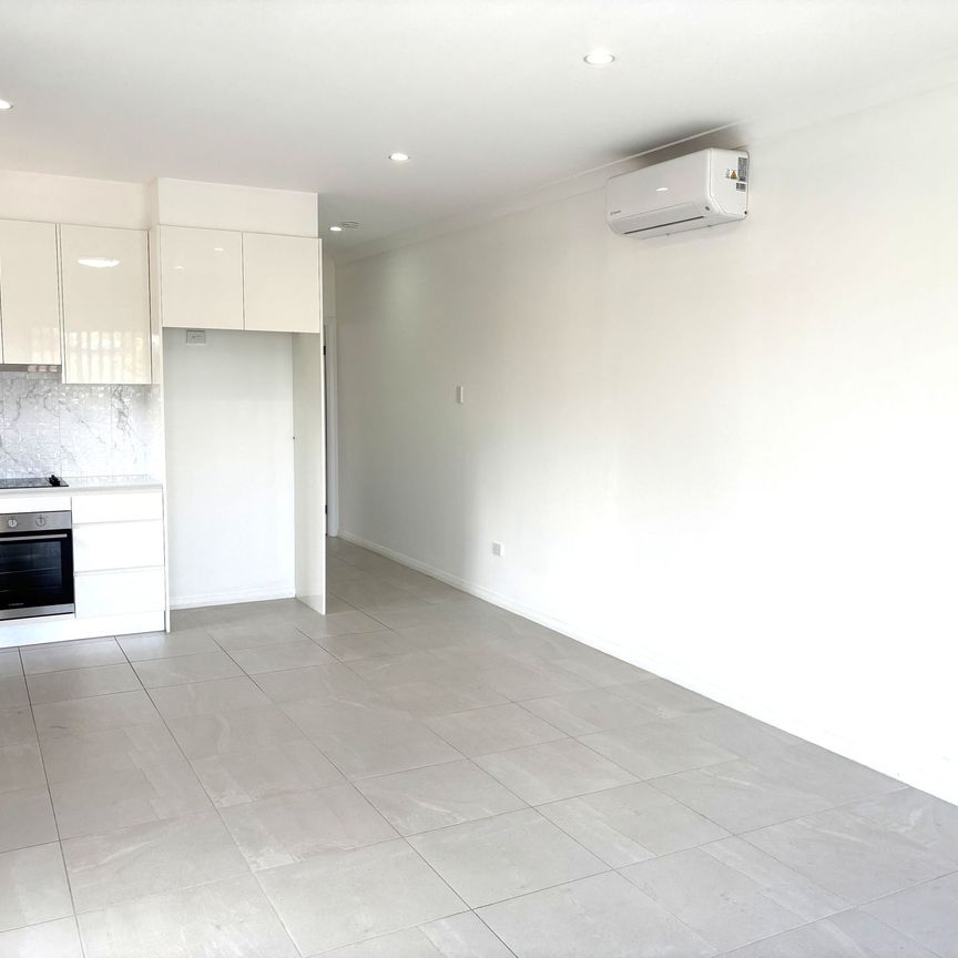 Modern 1 Bedroom Granny Flat - Photo 1