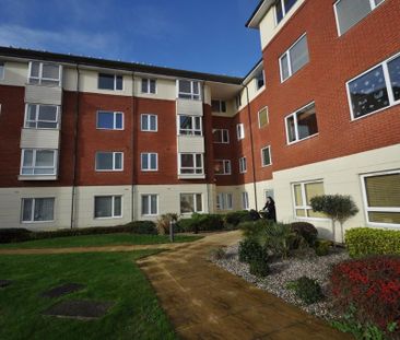 2 bedroom flat to rent - Photo 6