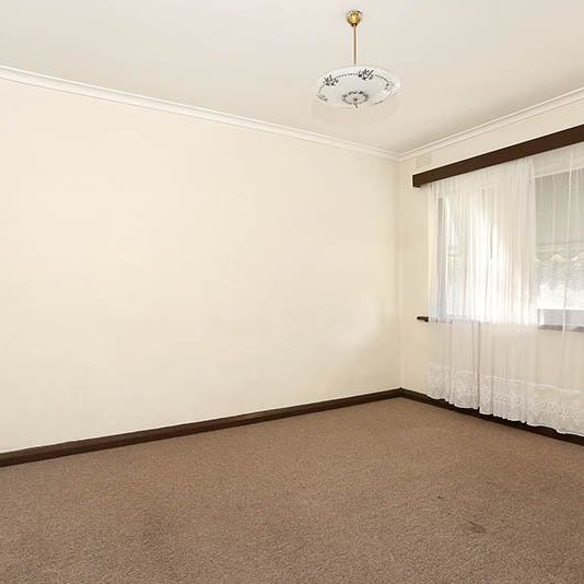 3/48 Davies Street, Brunswick VIC 3056 - Photo 1