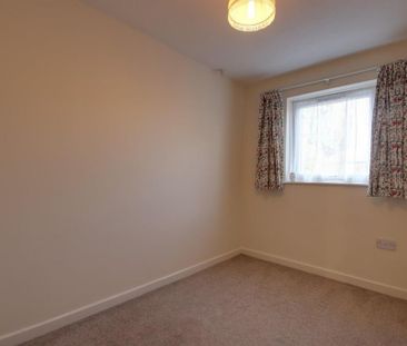 1 bedroom bungalow to rent - Photo 3