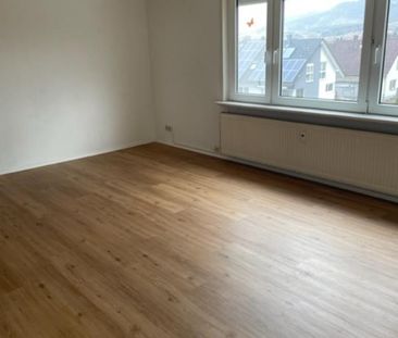 Ihr neues Zuhause :: 2 Zimmer, inkl. Garage - Photo 3