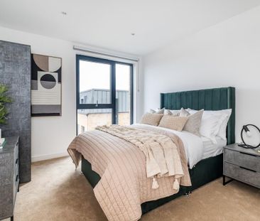 Watteau Square - Photo 4