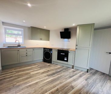 Braunston Road, Oakham - Photo 5