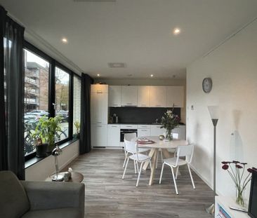 Te huur: Appartement Randhoeve in Houten - Foto 1