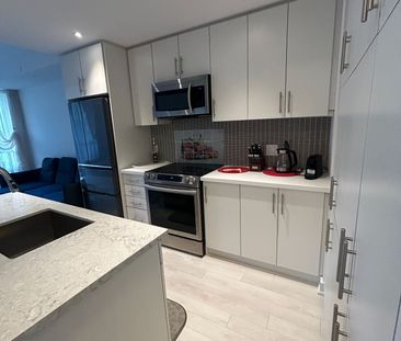 For Lease - 375 Sea Ray Avenue Unit# 307, Innisfil, Ontario - Photo 2